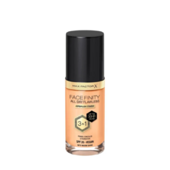 Facefinity All Day Flawless Max Factor - L'ymage