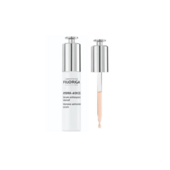 Filorga Hydra Aox Intensive Serum - comprar online