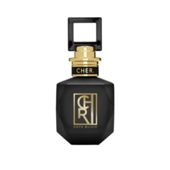 Cher Onyx Elixir