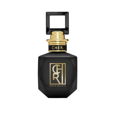 Cher Onyx Elixir - comprar online
