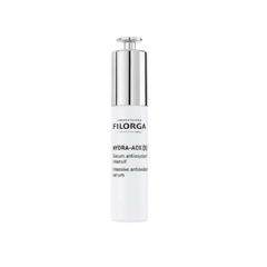 Filorga Hydra Aox Intensive Serum