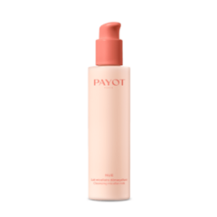 Payot Lait Micellaire Démaquillant