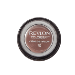 Revlon Colorstay Crème Eyeshadow - L'ymage