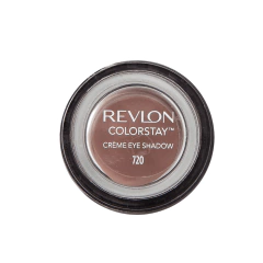 Revlon Colorstay Crème Eyeshadow - L'ymage