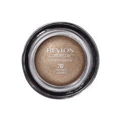 Revlon Colorstay Crème Eyeshadow - tienda online