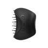 Tangle Teezer The Scalp Exfoliator and Massager