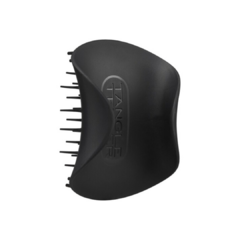 Tangle Teezer The Scalp Exfoliator and Massager