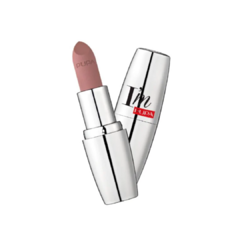 NEW! Pupa Barra I'm Matt