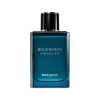 Boucheron Singulier