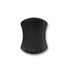 Tangle Teezer The Scalp Exfoliator and Massager - comprar online