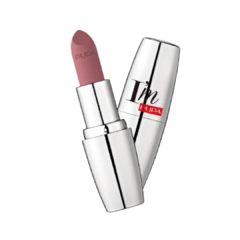 NEW! Pupa Barra I'm Matt - comprar online