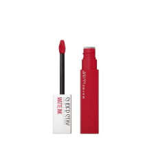 Maybelline Superstay Matte Ink Liquid Lipstick - L'ymage
