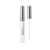 Rimmel Wonder Serum de pestañas y cejas