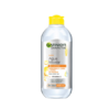 Garnier Agua Micelar con Vitamina C