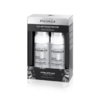 Filorga Duo Nettoyant Mousse