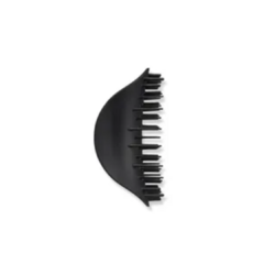 Tangle Teezer The Scalp Exfoliator and Massager en internet