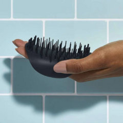 Tangle Teezer The Scalp Exfoliator and Massager - L'ymage