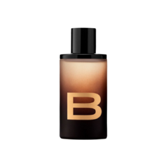 Bensimon Bold Edp - comprar online