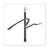 L'Oreal Paradise Delineador en lapiz Le Kohl Naturel