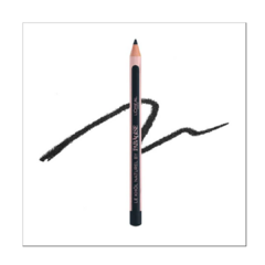 L'Oreal Paradise Delineador en lapiz Le Kohl Naturel