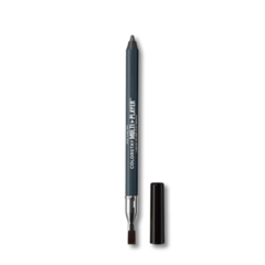 Revlon Colorstay Multi Play Liquid Glide Eye Pencil - tienda online