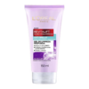 L' Oréal Revitalift Gel de Limpieza Ácido Hialurónico Anti Brillo