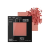 Maybelline Fit Me Blush