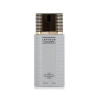 Ted Lapidus Pour Homme