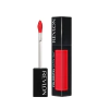 Colorstay Satin Ink Revlon