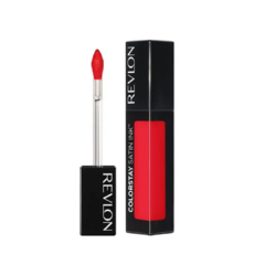 Colorstay Satin Ink Revlon