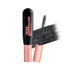 L'Oreal Mascara Air Volume Mega Black
