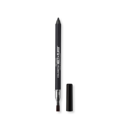 Revlon Colorstay Multi Play Liquid Glide Eye Pencil - L'ymage