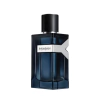 YSL Edp Intense