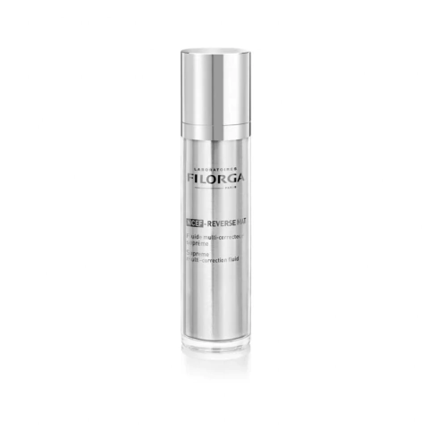 Filorga NCEF Reverse