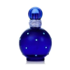 Britney Midnight Fantasy