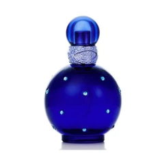 Britney Midnight Fantasy - comprar online