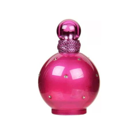 Britney Fantasy - comprar online