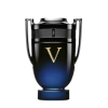 Invitus Victory Elixir