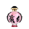 Olympea Flora