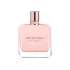 Irresistible Rose Velvet Givenchy