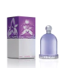 Halloween 200ml