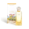 Hermès Un Jardin a Cythèrre - comprar online
