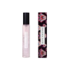 Perfumero Benito Edp