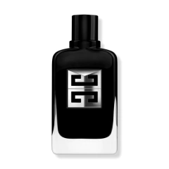 Givenchy Gentleman Society - comprar online