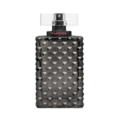 Tucci Nero Edp - comprar online