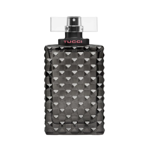 Tucci Nero Edp - comprar online