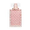 Tucci Anima Edp - comprar online