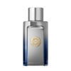 Icon Elixir Edp Antonio Banderas