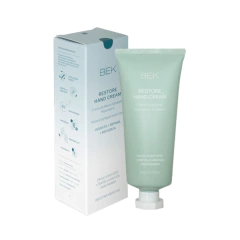 BEK Restore Hands Cream