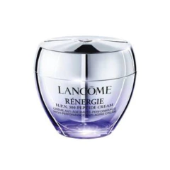 Renergie HPN Lancome